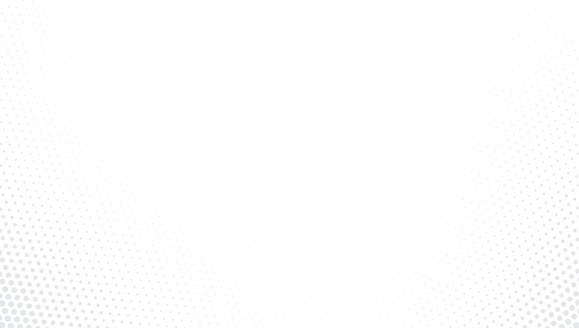 Background Pattern