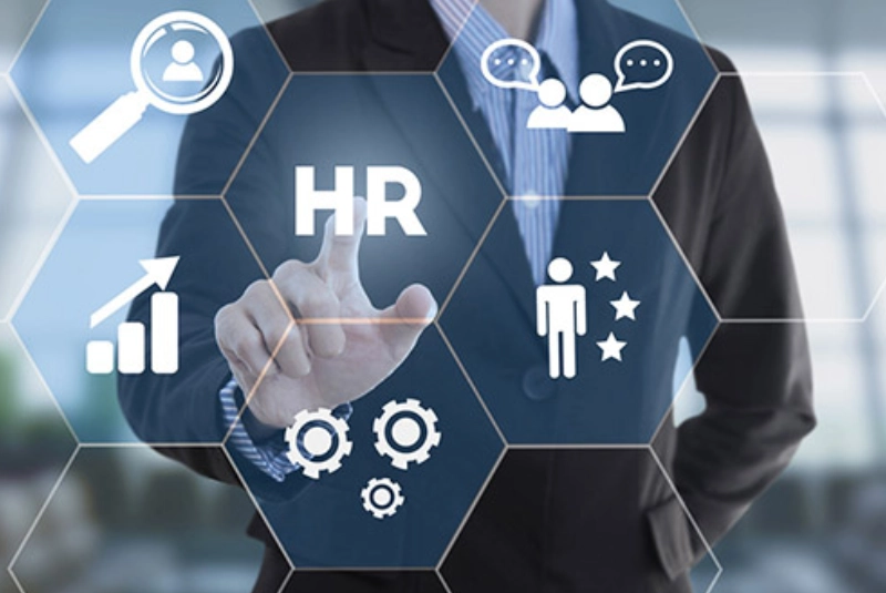 HR Consultancy in Japan
