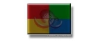 Nice Overseas Pvt. Ltd.