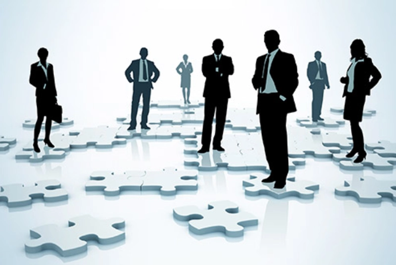 Visa Processing & Documentation