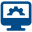 Information Technology
