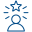 Talent Acquisition