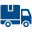 Logistics & Distribution