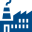 Manufacturing & Production