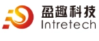 Nice Overseas Pvt. Ltd.