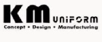 Nice Overseas Pvt. Ltd.