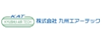 Nice Overseas Pvt. Ltd.