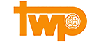 Nice Overseas Pvt. Ltd.