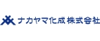 Nice Overseas Pvt. Ltd.