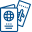 Visa Processing & Documentation