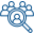 Overseas Recruitment Services