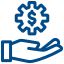 Nice Overseas Pvt. Ltd.