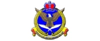 Nice Overseas Pvt. Ltd.