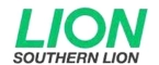 Nice Overseas Pvt. Ltd.