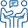 HR Consultancy in Japan